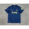 Camiseta De Fútbol 3ª Equipación Alavés 2024/25