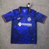 Camiseta De Fútbol 1ª Equipación Getafe 2024/25