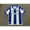 Camiseta De Fútbol 1ª Equipación Real Sociedad 2024/25
