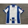 Camiseta De Fútbol 1ª Equipación Real Sociedad 2024/25