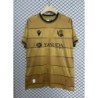 Camiseta De Fútbol 2ª Equipación Real Sociedad 2024/25