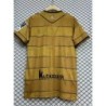 Camiseta De Fútbol 2ª Equipación Real Sociedad 2024/25
