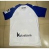 Camiseta De Fútbol 3ª Equipación Real Sociedad 2024/25