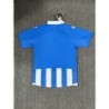 Camiseta De Fútbol 1ª Equipación Espanyol 2024/25