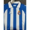 Camiseta De Fútbol 1ª Equipación Espanyol 2024/25