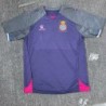 Camiseta De Fútbol 2ª Equipación Espanyol 2024/25