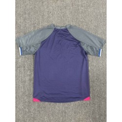 Camiseta De Fútbol 2ª Equipación Espanyol 2024/25