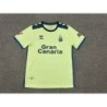 Camiseta De Fútbol 3ª Equipación Las Palmas 2024/25