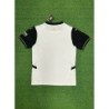 Camiseta De Fútbol 1ª Equipación Valencia C.F. 2024/25