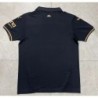 Camiseta De Fútbol 2ª Equipación Valencia C.F. 2024/25