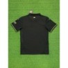 Camiseta De Fútbol 2ª Equipación Valencia C.F. 2024/25