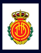 CAMISETAS Y EQUIPACIONES DEL MALLORCA