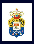 CAMISETAS Y EQUIPACIONES DEL LAS PALMAS