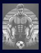 CAMISETAS Y EQUIPACIONES DEL LEVANTE