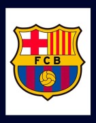 F.C. BARCELONA
